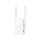 Tenda A23 (802.11a/b/g/n/ac/ax 1500Mb/s) plug repeater - 1245571 - zdjęcie 3